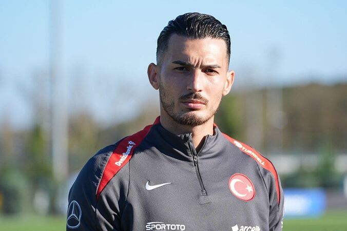 Kör Müsün Be Adam! Bu Resmen Trabzonspor Düşmanlığı…