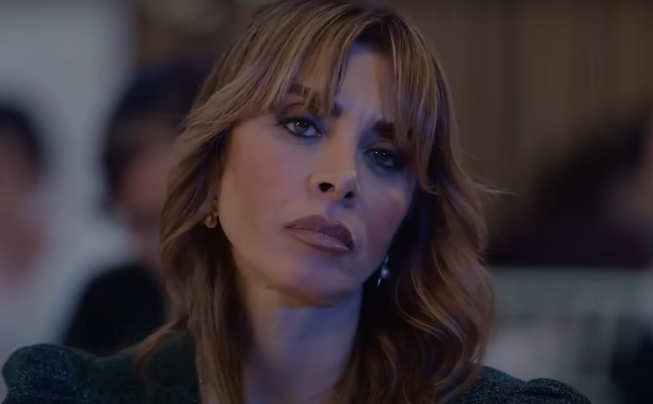 Kızılcık Şerbeti 77. Bölüm İlk Tanıtımı "Denenmiş Denenmez..!" - Dizi  Fragman - İzle - Yeni